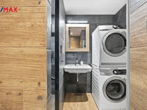 Prodej bytu 4+1, Hradec Králové - Slezské Předměstí, Bratří Štefanů, 73 m2