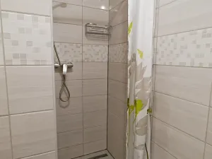 Prodej bytu 3+1, Horšovský Týn, Sylvánova, 71 m2