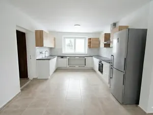 Prodej rodinného domu, Pec, 167 m2