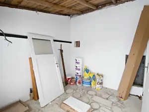 Prodej rodinného domu, Pec, 167 m2