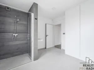 Pronájem rodinného domu, Lázně Bohdaneč, 192 m2