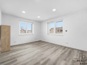 Pronájem rodinného domu, Lázně Bohdaneč, 192 m2