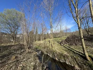 Prodej pozemku pro bydlení, Petrovice, 723 m2