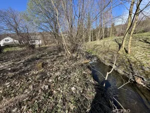 Prodej pozemku pro bydlení, Petrovice, 723 m2