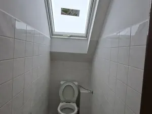 Pronájem bytu 1+1, Lanškroun, Palackého, 38 m2