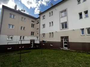 Prodej bytu 6+kk a větší, Kralupy nad Vltavou, Horymírova, 124 m2