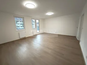 Prodej bytu 3+1, Praha, Hornomlýnská, 94 m2