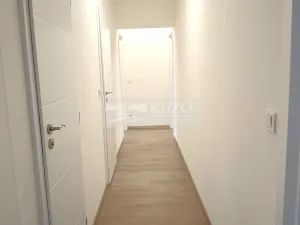 Prodej bytu 3+1, Praha, Hornomlýnská, 94 m2