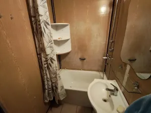 Pronájem bytu 2+1, Prostějov, Jana Zrzavého, 56 m2