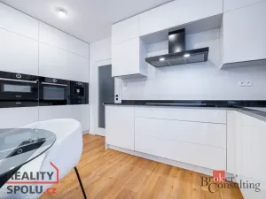 Prodej rodinného domu, Ráječko, Kruhy, 110 m2