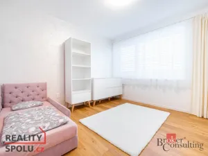 Prodej rodinného domu, Ráječko, Kruhy, 110 m2