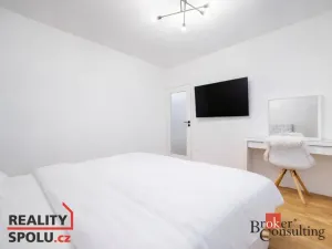 Prodej rodinného domu, Ráječko, Kruhy, 110 m2