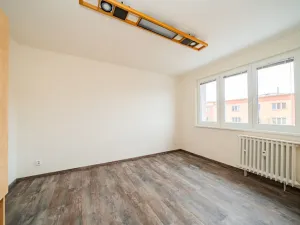 Pronájem bytu 2+1, Praha - Vokovice, Arabská, 54 m2