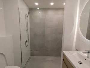 Pronájem bytu 1+kk, Brno, Koliště, 23 m2