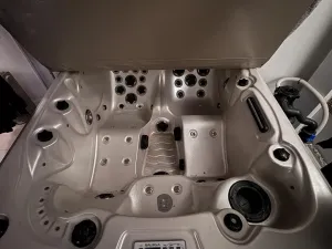 Pronájem obchodního prostoru, Praha - Libeň, Pod Kotlaskou, 100 m2