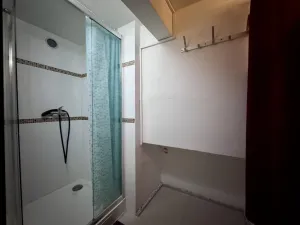 Pronájem obchodního prostoru, Praha - Libeň, Pod Kotlaskou, 100 m2