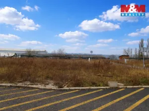 Prodej pozemku pro bydlení, Račice, 986 m2