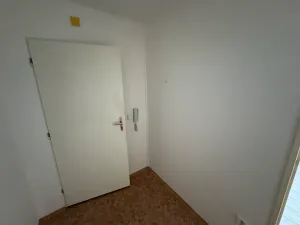 Pronájem bytu 1+kk, Jeseník, Masarykovo nám., 30 m2