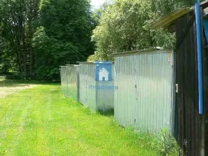 Prodej rodinného domu, Lesná, 245 m2