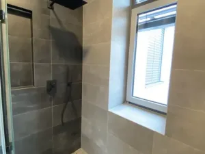 Pronájem bytu 2+kk, Ostrava - Moravská Ostrava, Křižíkova, 44 m2