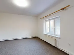 Pronájem rodinného domu, Praha, Mochovská, 101 m2
