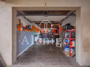 Prodej rodinného domu, Kostelec nad Labem, Květná, 84 m2