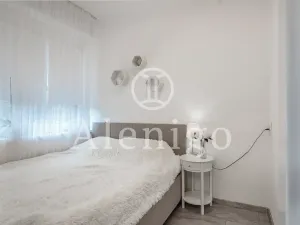 Prodej bytu 2+kk, Libiš, U Zahrádek, 58 m2