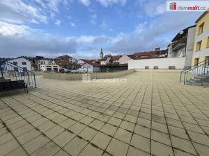 Prodej bytu 2+1, Uherský Brod, Bří Lužů, 72 m2