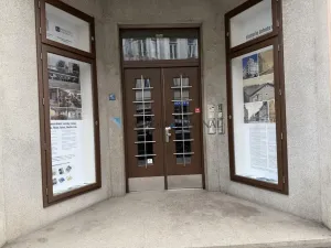 Prodej bytu 3+1, Moravská Ostrava, Nádražní, 110 m2