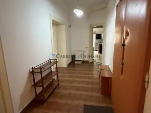 Prodej bytu 3+1, Moravská Ostrava, Nádražní, 110 m2