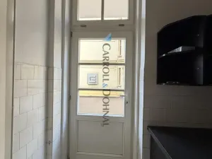 Prodej bytu 3+1, Moravská Ostrava, Nádražní, 110 m2