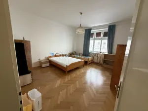 Prodej bytu 3+1, Moravská Ostrava, Nádražní, 110 m2