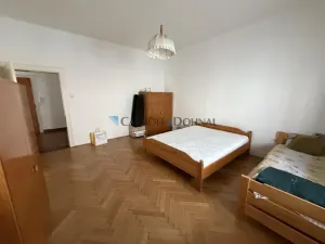 Prodej bytu 3+1, Moravská Ostrava, Nádražní, 110 m2