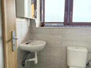 Pronájem bytu 2+kk, Opava - Jaktař, Přemyslovců, 45 m2