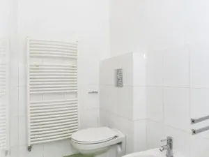 Pronájem bytu 4+1, Praha - Vinohrady, Anny Letenské, 162 m2