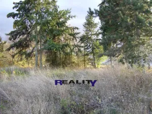 Prodej rodinného domu, Žatec - Milčeves, 205 m2