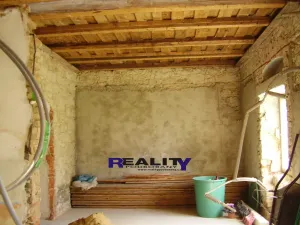 Prodej rodinného domu, Žatec - Milčeves, 205 m2