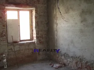 Prodej rodinného domu, Žatec - Milčeves, 205 m2