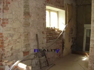 Prodej rodinného domu, Žatec - Milčeves, 205 m2