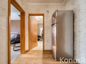 Prodej bytu 3+kk, Chýně, Na Kališti, 76 m2