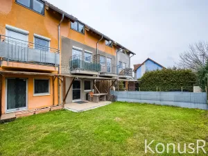 Prodej bytu 3+kk, Chýně, Na Kališti, 76 m2