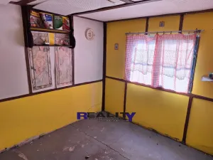 Prodej zahrady, Podbořany, Sídliště Míru, 200 m2