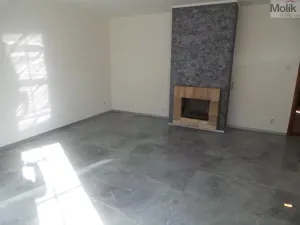 Pronájem rodinného domu, Mariánské Radčice, Dukelských hrdinů, 166 m2