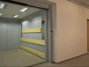 Pronájem skladu, Praha - Horní Počernice, Ve žlíbku, 101 m2