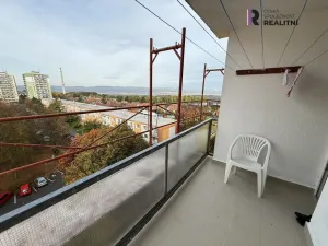 Pronájem bytu 3+1, Sokolov, Marie Majerové, 69 m2