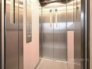 Pronájem bytu 2+1, Most, Slovenského národního povstání, 53 m2