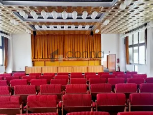 Pronájem obchodního prostoru, Praha, Za Mototechnou, 233 m2