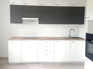 Pronájem bytu 3+1, Návsí, 79 m2