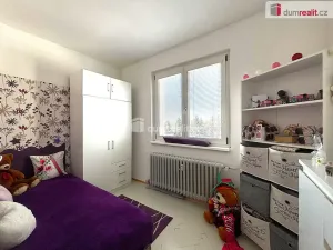 Prodej bytu 3+1, Rotava, Sídliště, 60 m2