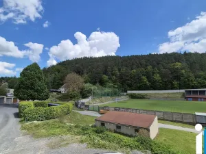 Prodej bytu 3+1, Konice, Sportovní, 64 m2